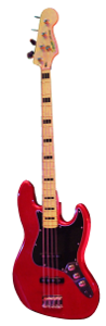 BB-Bass