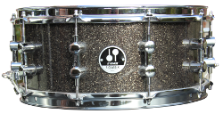 Snare Sonor