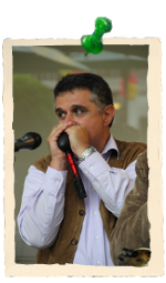 Thumb-Thorsten