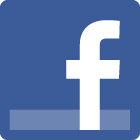 FB-Logo