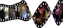 Bildrolle Schwerte
